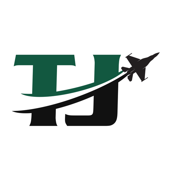Talkin Jets