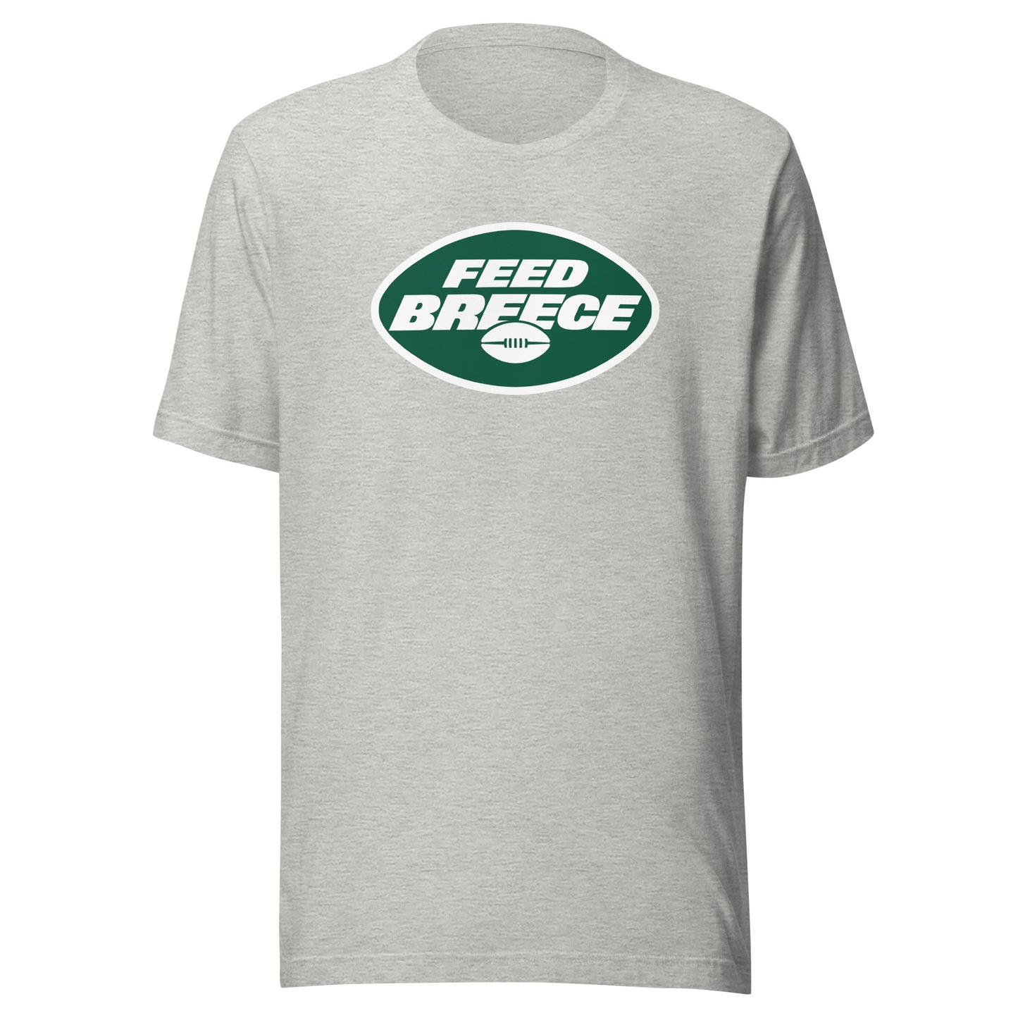 Feed Breece T-shirt