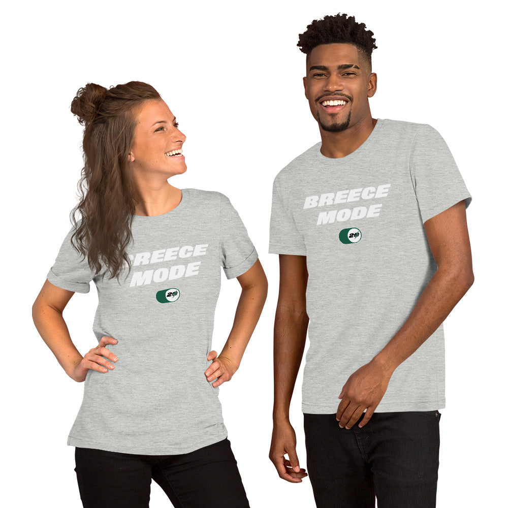 Breece Mode T-Shirt
