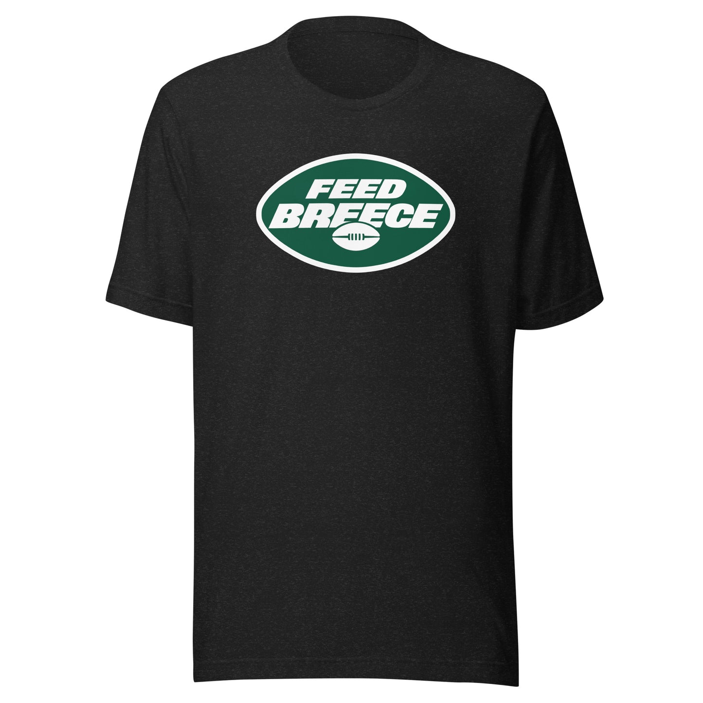 Feed Breece T-shirt